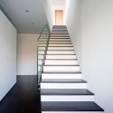Two family house Giacomuzzi / Monovolume architecture (2) Two family house Giacomuzzi / Monovolume architecture (2) © René Riller