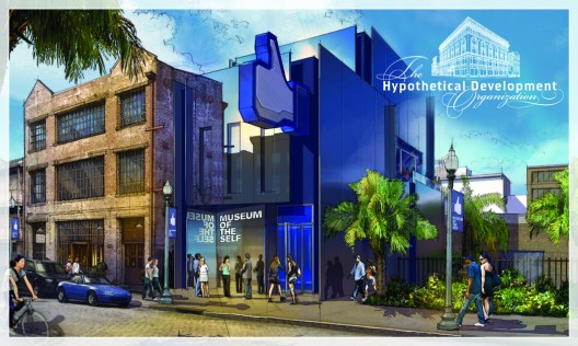 4. HypotheticalDevelopment