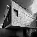 Maruma House / Fernanda Canales (1) Maruma House / Fernanda Canales (1) © Sandra Pereznieto