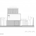 Elevation Elevation elevation01
