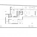 Plan Plan plan01