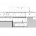 Elevation Elevation elevation02