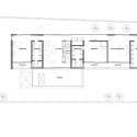 Plan Plan plan02