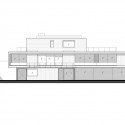 Elevation Elevation elevation03