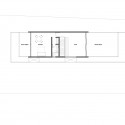 Plan Plan plan03