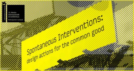 1327474903-spontaneous-interventions
