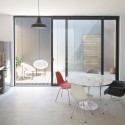 Amhurst Road / Edgley Design (12) Amhurst Road / Edgley Design (12) © Edgley Design