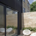 Amhurst Road / Edgley Design (11) Amhurst Road / Edgley Design (11) © Edgley Design