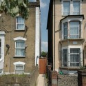 Amhurst Road / Edgley Design (6) Amhurst Road / Edgley Design (6) © Edgley Design