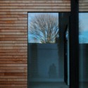 Amhurst Road / Edgley Design (4) Amhurst Road / Edgley Design (4) © Edgley Design