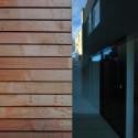 Amhurst Road / Edgley Design (3) Amhurst Road / Edgley Design (3) © Edgley Design