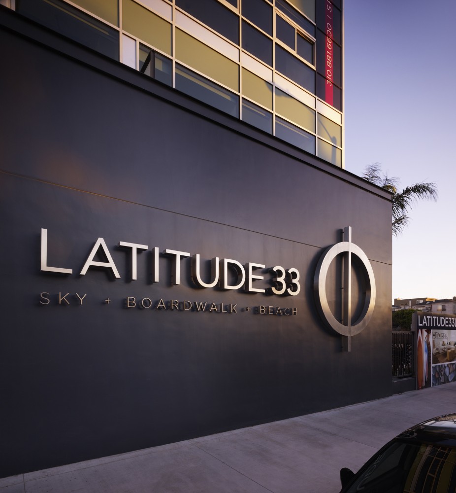 KAA Design Group wins Best Adaptive Reuse for Latitude 33