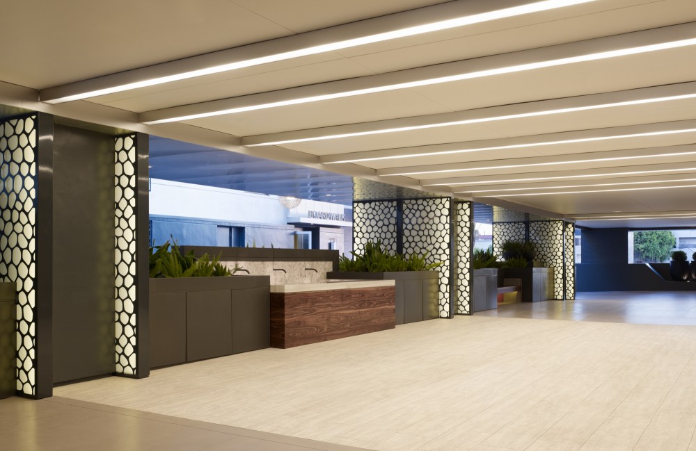 KAA Design Group wins Best Adaptive Reuse for Latitude 33