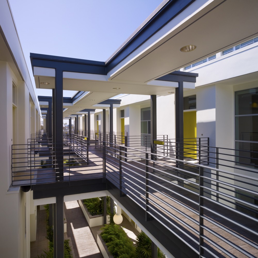 KAA Design Group wins Best Adaptive Reuse for Latitude 33