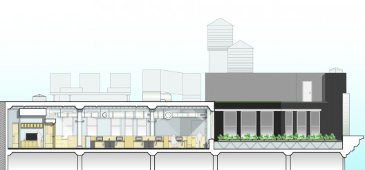 641 Avenue of the Americas / Cook + Fox (7)