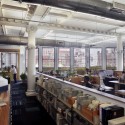 641 Avenue of the Americas / Cook + Fox (3)