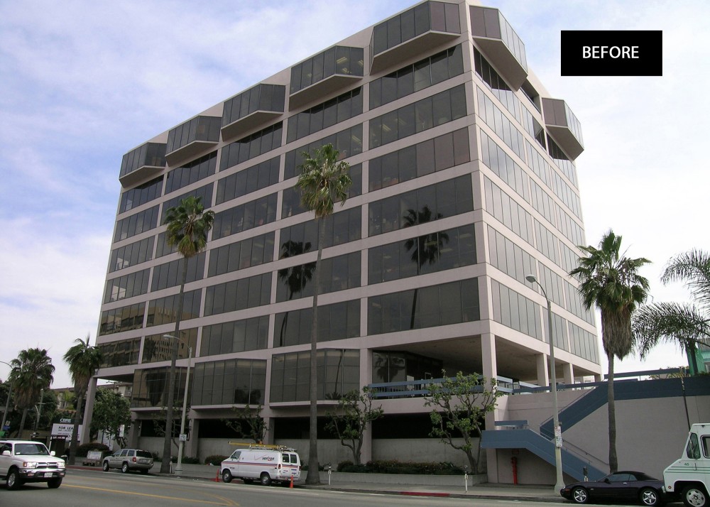 KAA Design Group wins Best Adaptive Reuse for Latitude 33