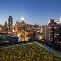 © Cook+Fox Architects