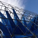 IMG_1139 IMG_1139 Wendy © ArchDaily