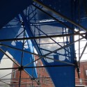 IMG_1161 IMG_1161 Wendy © ArchDaily