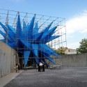 IMG_1177 IMG_1177 Wendy © ArchDaily