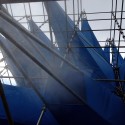 IMG_1189 IMG_1189 Wendy © ArchDaily