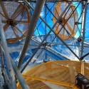 IMG_1198 IMG_1198 Wendy © ArchDaily