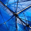 IMG_1204 IMG_1204 Wendy © ArchDaily