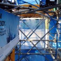 IMG_1206 IMG_1206 Wendy © ArchDaily