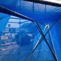 IMG_1207 IMG_1207 Wendy © ArchDaily