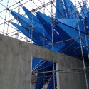 IMG_1243 IMG_1243 Wendy © ArchDaily