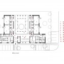 floor plan floor plan