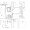 site plan site plan