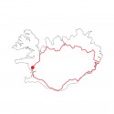 STODIN LOCATION location