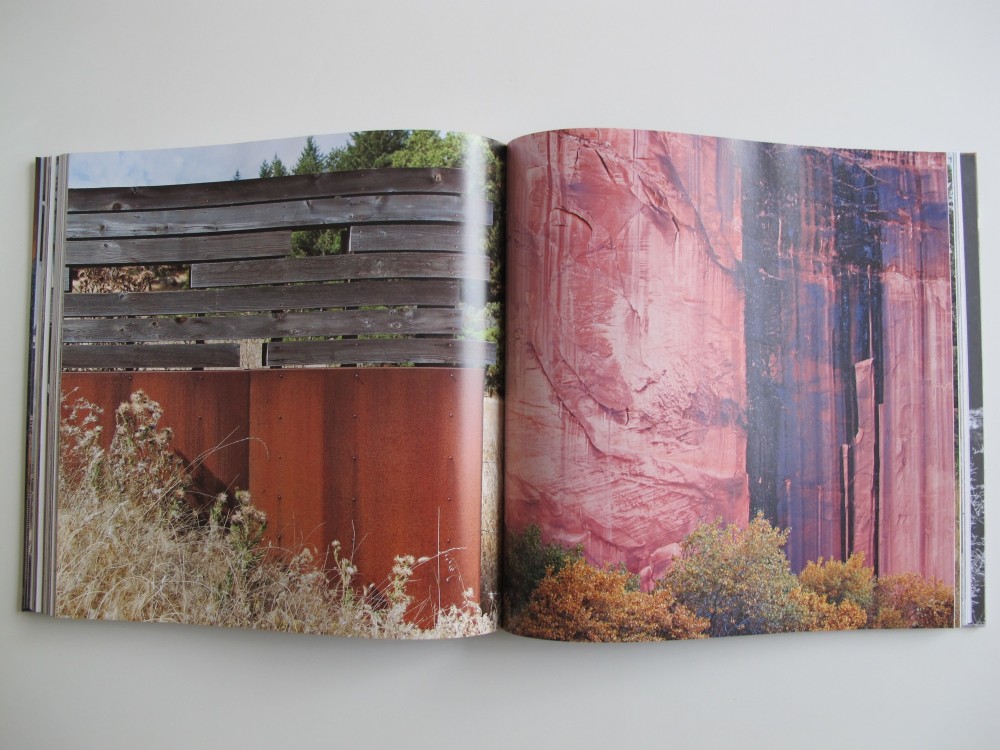 Houses + Origins / David Stark Wilson