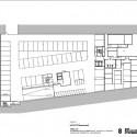 Plan Plan plan02