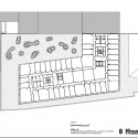 Plan Plan plan03