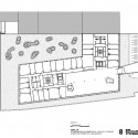 Plan Plan plan04