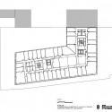 Plan Plan plan05