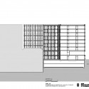 Section Section section02