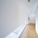 Summer house / Tamas Bulcsu - Eva Fortvingler (7) Summer house / Tamas Bulcsu - Eva Fortvingler (7) © Tamas Bujnovszky