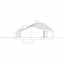 Elevation Elevation elevation01