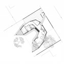 Plan Plan plan02