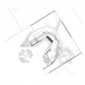 Plan Plan plan03