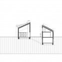 Section Section section03