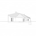 Elevation Elevation elevation02