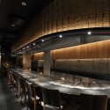 © Satoshi Umetsu/ Nacasa&Partners
