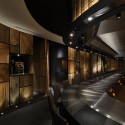 GINZA STEAK TAJIMA / Aiji Inoue - DOYLE COLLECTION CO.,LTD. (8) GINZA STEAK TAJIMA / Aiji Inoue - DOYLE COLLECTION CO.,LTD. (8) © Satoshi Umetsu/ Nacasa&Partners