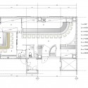 Plan Plan plan01