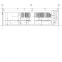 Section Section section02